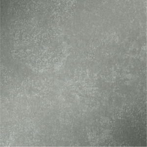 Cimento Queimado Verde