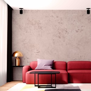 MÁRMORE CREMA ARMANI GLOSS